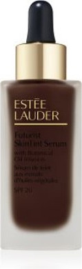 Foundation Estee Lauder Futurist Skin Tint Serum