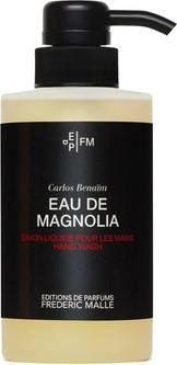 Frederic Malle Eau De Magnolia Hand Wash