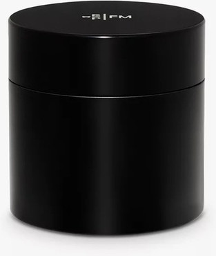 Body Butter Cream Frederic Malle Rose Tonnere