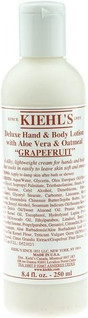Hand- & Bodylotion Kiehl's