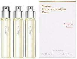 Eau de Toilette Maison Francis Kurkdjian Amyris Homme