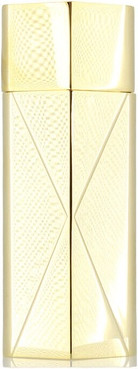 Reise-Spray-Etui Maison Francis Kurkdjian Paris Globe Trotter Gold Edition
