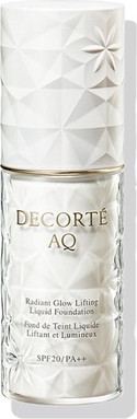Make-up Base Decorte