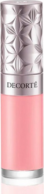 Lip Serum Decorte