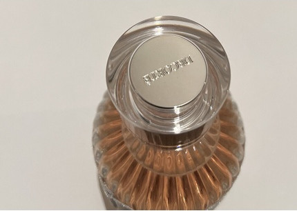 Eau de Toilette Decorte Kimono