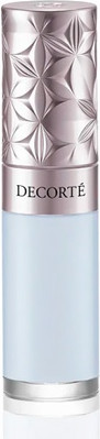 Lip Serum Decorte Pumpling