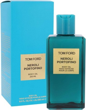 Körperöl Tom Ford Neroli Portofino