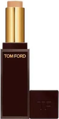 Concealer Tom Ford Traceless Soft Matte