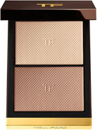 Highlighting Duo Tom Ford Shade And Illuminate Peachlight