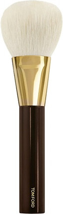 Cosmetic Brush Tom Ford Bronzer Brush 05