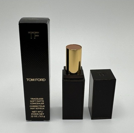 Soft Matte Concealer Tom Ford