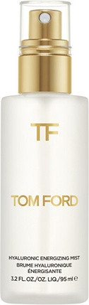 Gesichtsspray Tom Ford Hyaluronic Energizing Mist