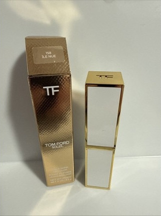 Lip Color Tom Ford