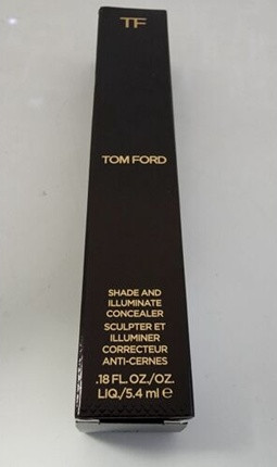 Concealer Tom Ford