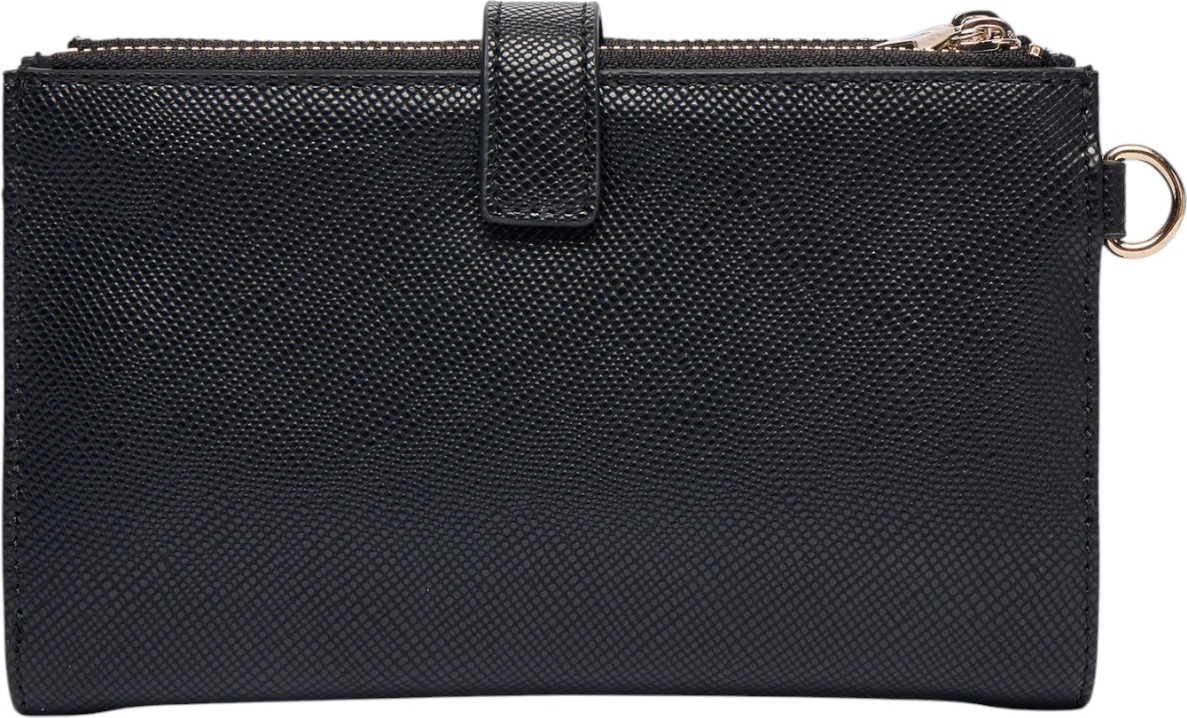 Wallets GUESS