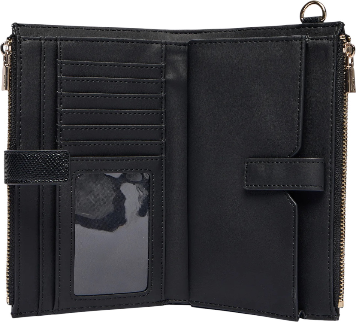 Wallets GUESS
