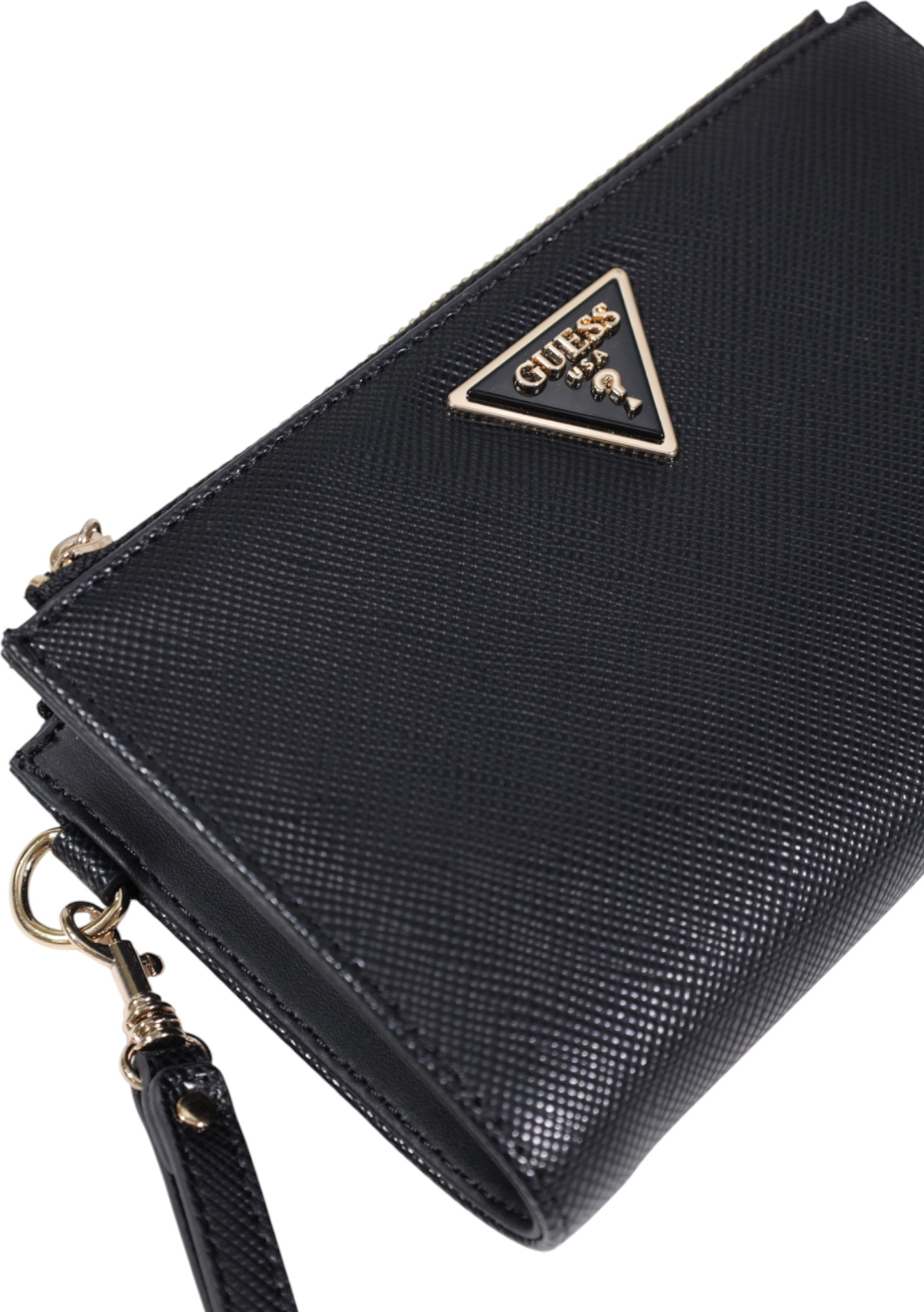 Wallets GUESS