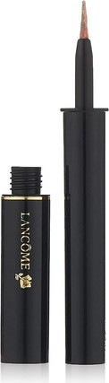 Artliner Eyeliner Lancôme