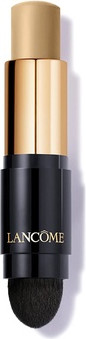 Foundation Lancôme Teint Idôle Ultra Wear Foundation Stick