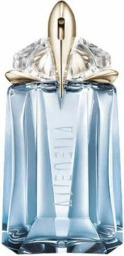 Eau de Toilette Thierry Mugler Alien Mirage