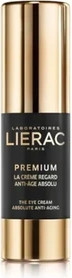 Eye Cream Lierac Premium