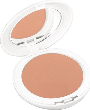 Compact Powder Radiant Professional