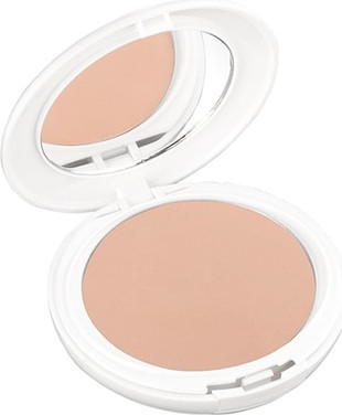 Compact Powder Radiant Professional Photo Ageing Protection SPF30