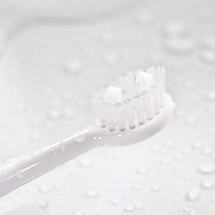 Replacement Heads Spotlight Oral Care