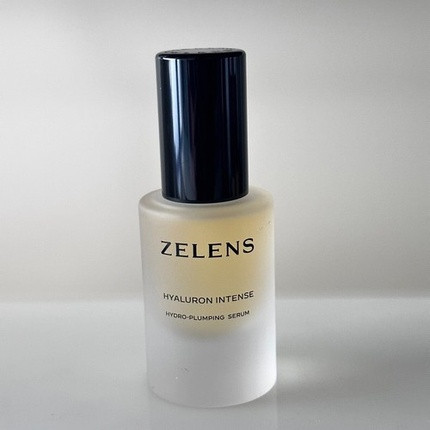 Serum Zelens Hyaluron Intense