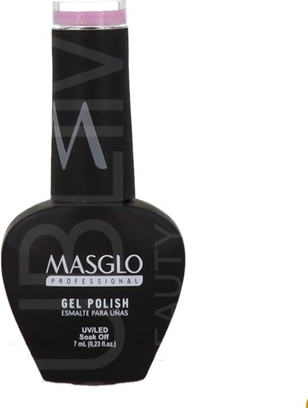 Gel Polish Masglo Cosmica