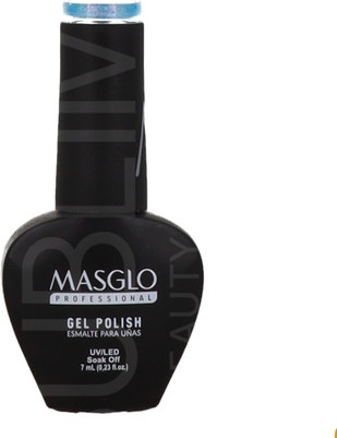Gel Polish Masglo Celestial