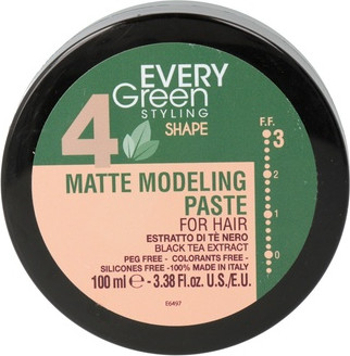 Modeling Paste Dikson Styling Matte 100 ml