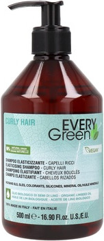 Shampoo Dikson Curly Elasticizing