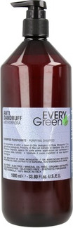 Shampoo Dikson Everygreen Anti Dandruff Reinigend