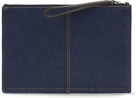 Pouch Fendi
