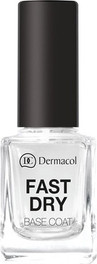 Базовое покрытие Dermacol