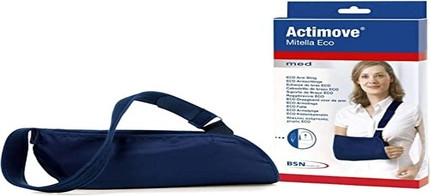 Actimove Mitella Mediumsling Bsn Medical