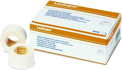 Medical Tape Bsn Medical