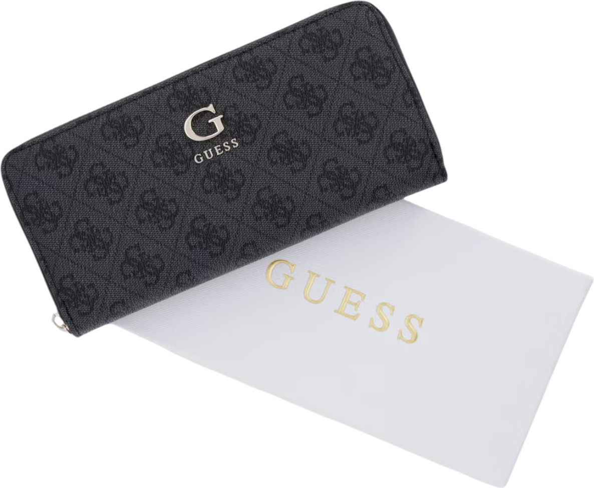 GUESS sumkasi