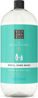 Hand Wash Rituals The Ritual Of Karma Refill