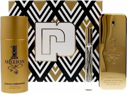 Eau de Toilette Nina Ricci