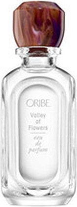 Eau de Parfum Oribe Valley Of Flowers