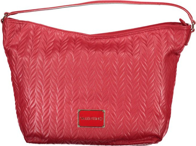Bag Valentino