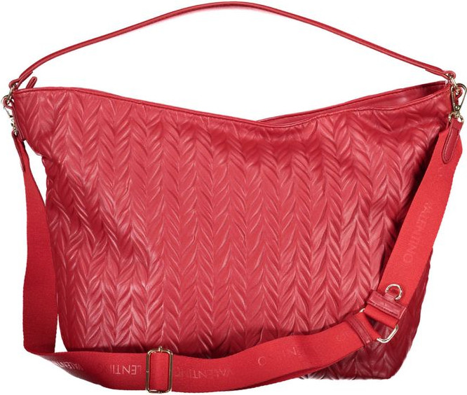 Bag Valentino