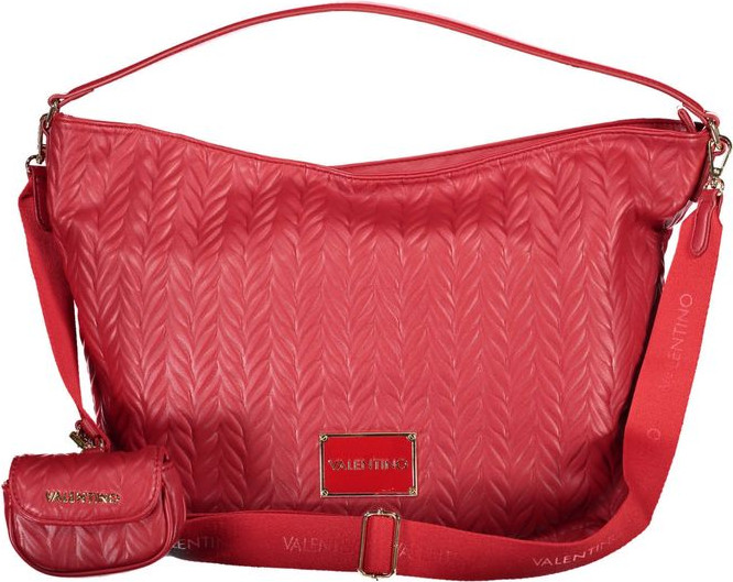 Bag Valentino