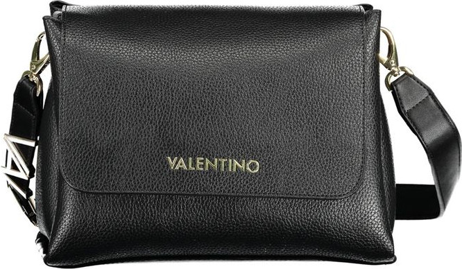 Women's Bag Valentino