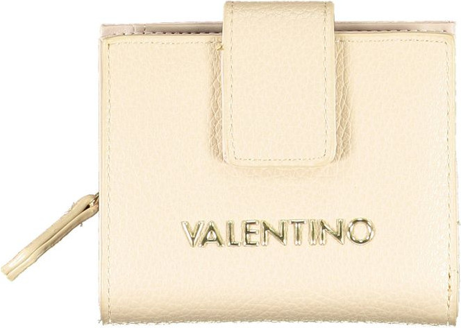 Wallet Valentino
