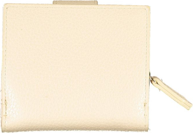 Wallet Valentino