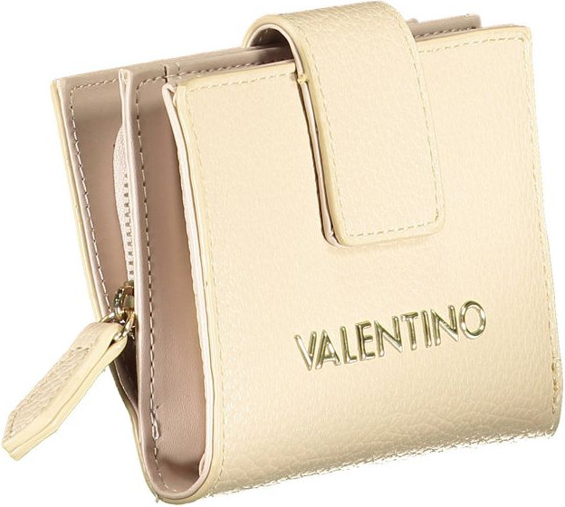 Wallet Valentino