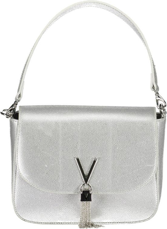 Bag Valentino Argento